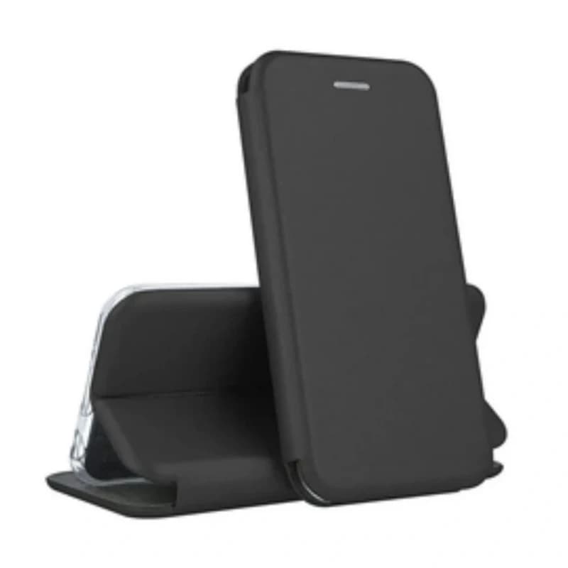 کیف کلاسوری آسمان مدل چرمی 08 مناسب برای گوشی موبایل شیائومی Redmi 9t کدm22988