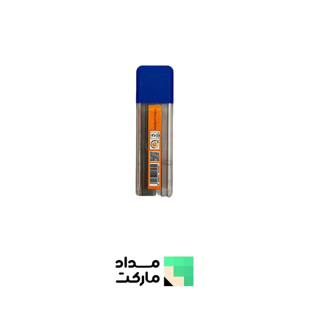 مغز اتود فونیکس 0/7 — تصویر ۵