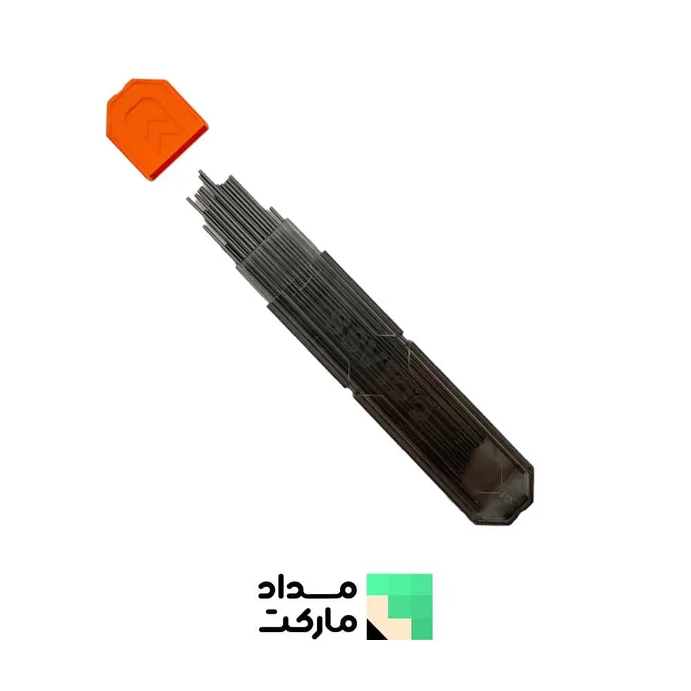 مغز اتود cclass 0/9 — تصویر ۴