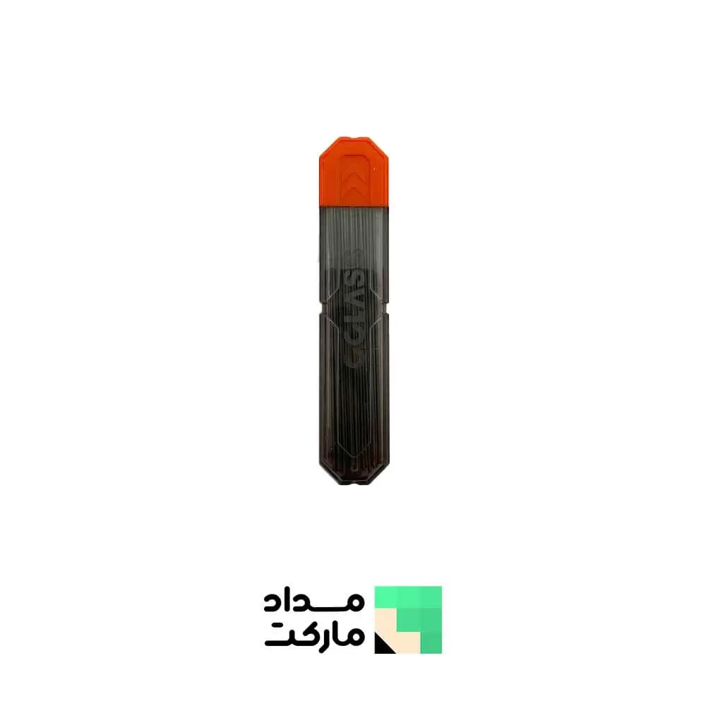 مغز اتود cclass 0/9 — تصویر ۲