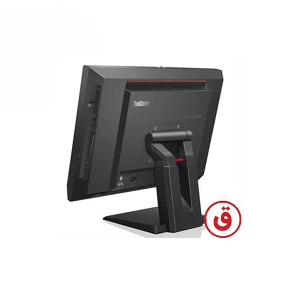 آل این وان Lenovo M90z
