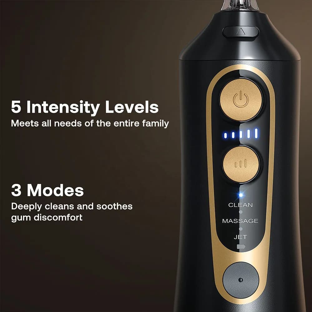واترجت بیتوی Bitvea-C6 — تصویر ۸