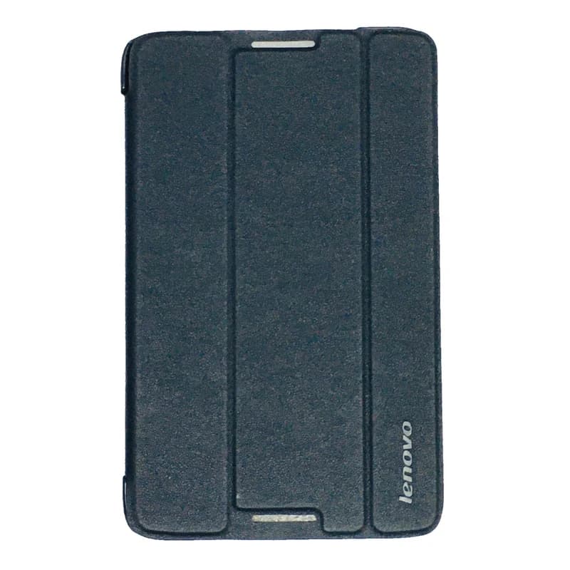 کیف کلاسوری مدل MSH کد 01 مناسب برای تبلت لنوو Tab 2 A8-50 کدm22783