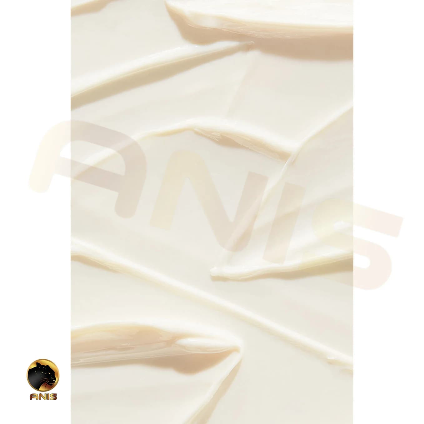 کرم ضد آفتاب Riche Creme ایوروشه حاوی عصاره گل رز ارگانیک SPF 20 حجم 50 میل — تصویر ۲