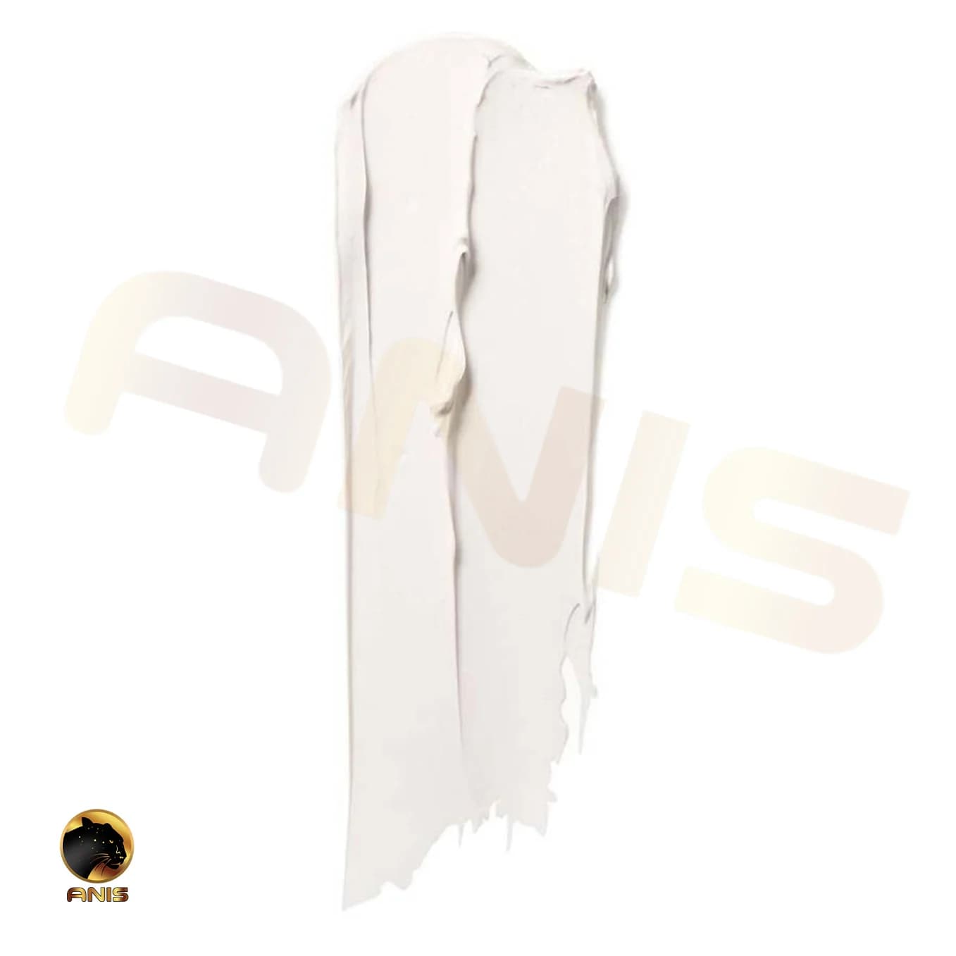 ماسک اکسیژن رسان و آبرسان Pure Algue ایوروشه حاوی نعناع ارگانیک 75 میل — تصویر ۶
