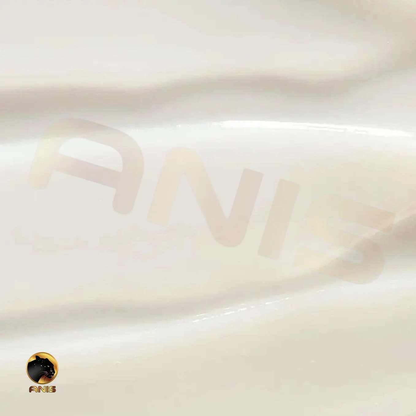 بالم لب Riche Creme ایوروشه حاوی عصاره گل رز 7.5 میل — تصویر ۶