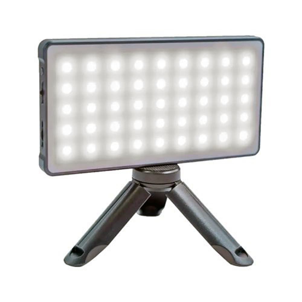 نور RGB سپتا Septa Max 360 RGB Light — تصویر ۹