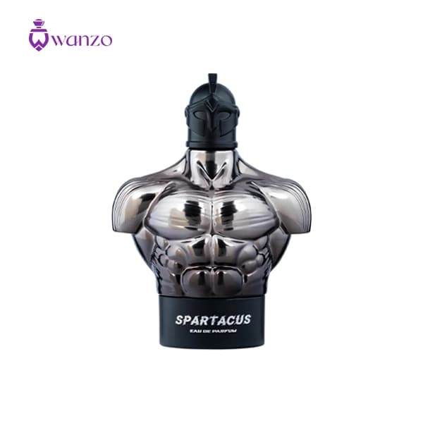 عطر ادکلن آرماف اسپارتاکوس (مشابه ژان پل گوتیه له میل الکسیر ابسولو) | Armaf Spartacus