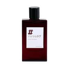 عطر ادکلن سمام هشتگ زودیاک (مشابه آمواج گایدنس 46) | Samam Hashtag Zodiac
