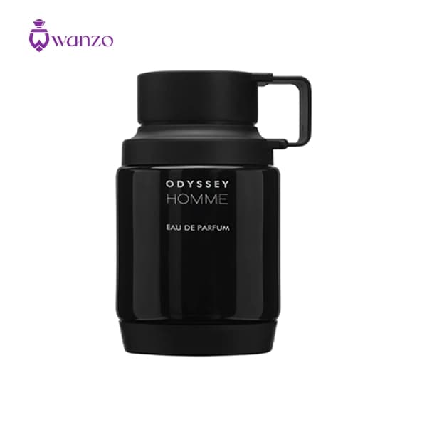 عطر ادکلن آرماف اودیسی هوم (مشابه تام فورد نویر اکستریم) | Armaf Odyssey Homme — تصویر ۳
