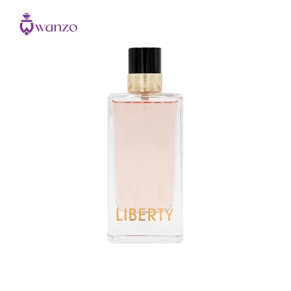 عطر ادکلن فراگرنس ورد لیبرتی (مشابه ایو سن لورن لیبره) | Fragrance World Liberty