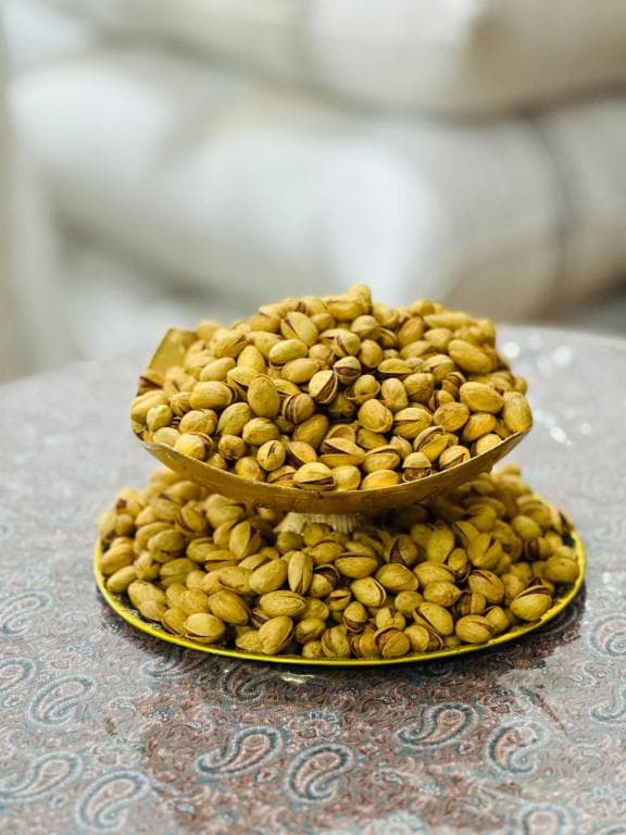 پک اقتصادی ۴۰۰ گرمی — تصویر ۹