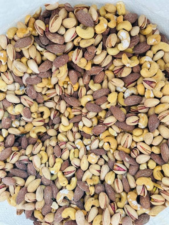 پک اقتصادی ۴۰۰ گرمی — تصویر ۵