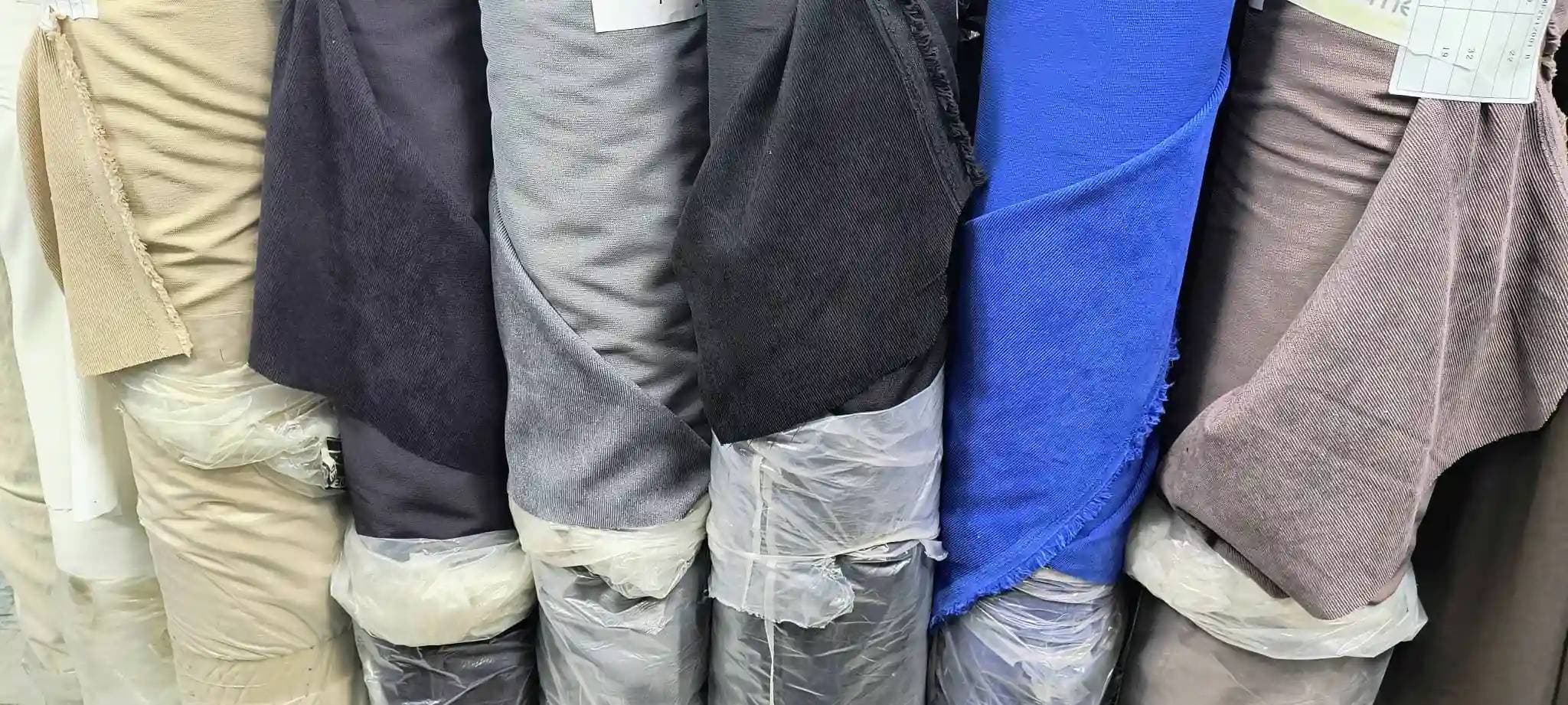 مخمل کبریتی ریز(فروش عمده) — تصویر ۲