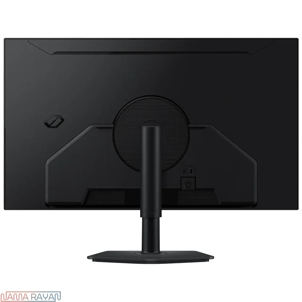 مانيتور 32 اینچ سامسونگ مدل Odyssey S32FG502 — تصویر ۱۰