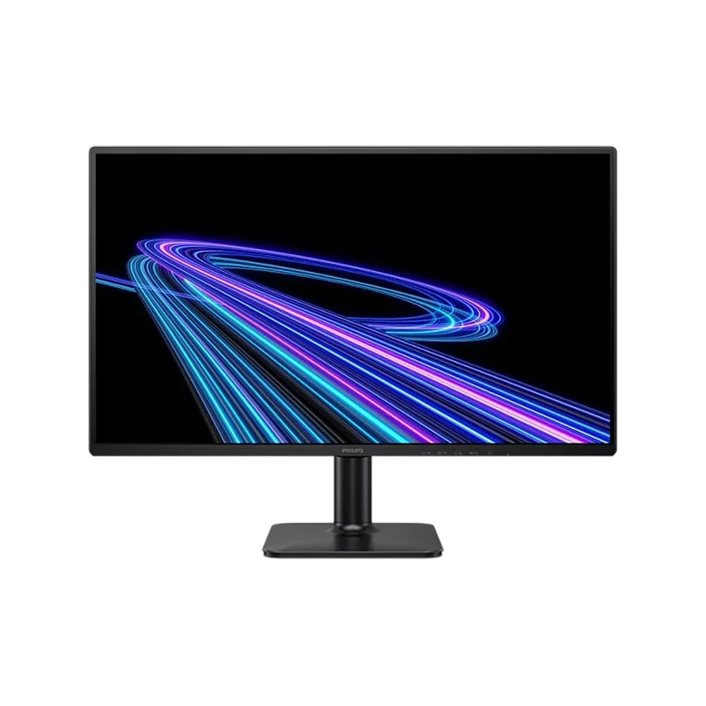 مانيتور 24 اینچ فیلیپس مدل 24E2G2200