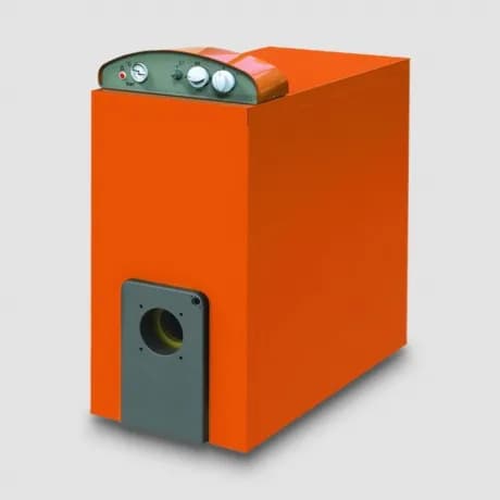 دیگ 6 پره MI3 مدل S90