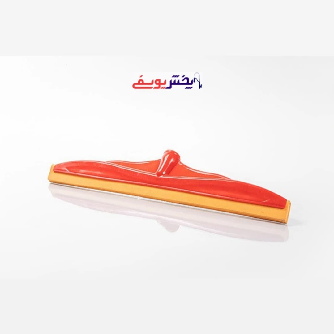 تی آب جمع کن دو لبه مدل مهتا40سانت — تصویر ۲