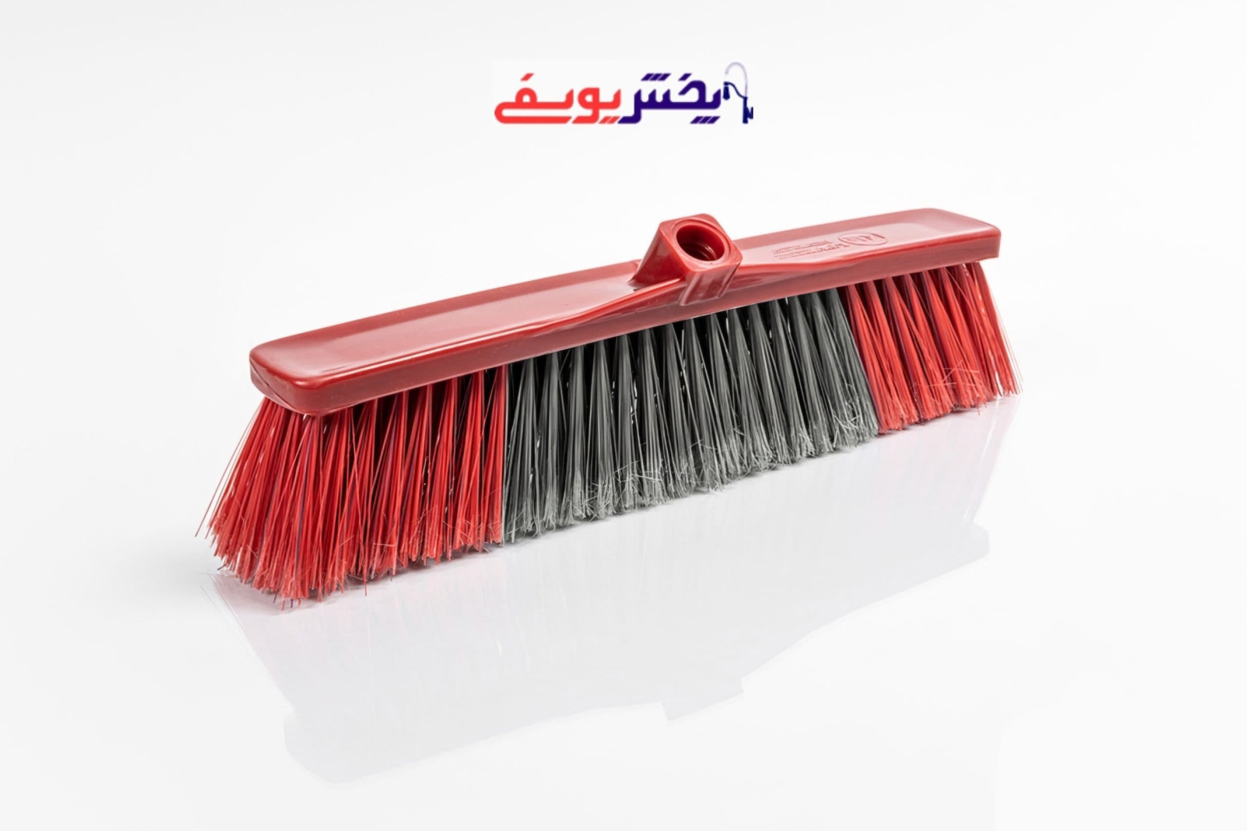جارو سالنی مدل مهتا 50سانت