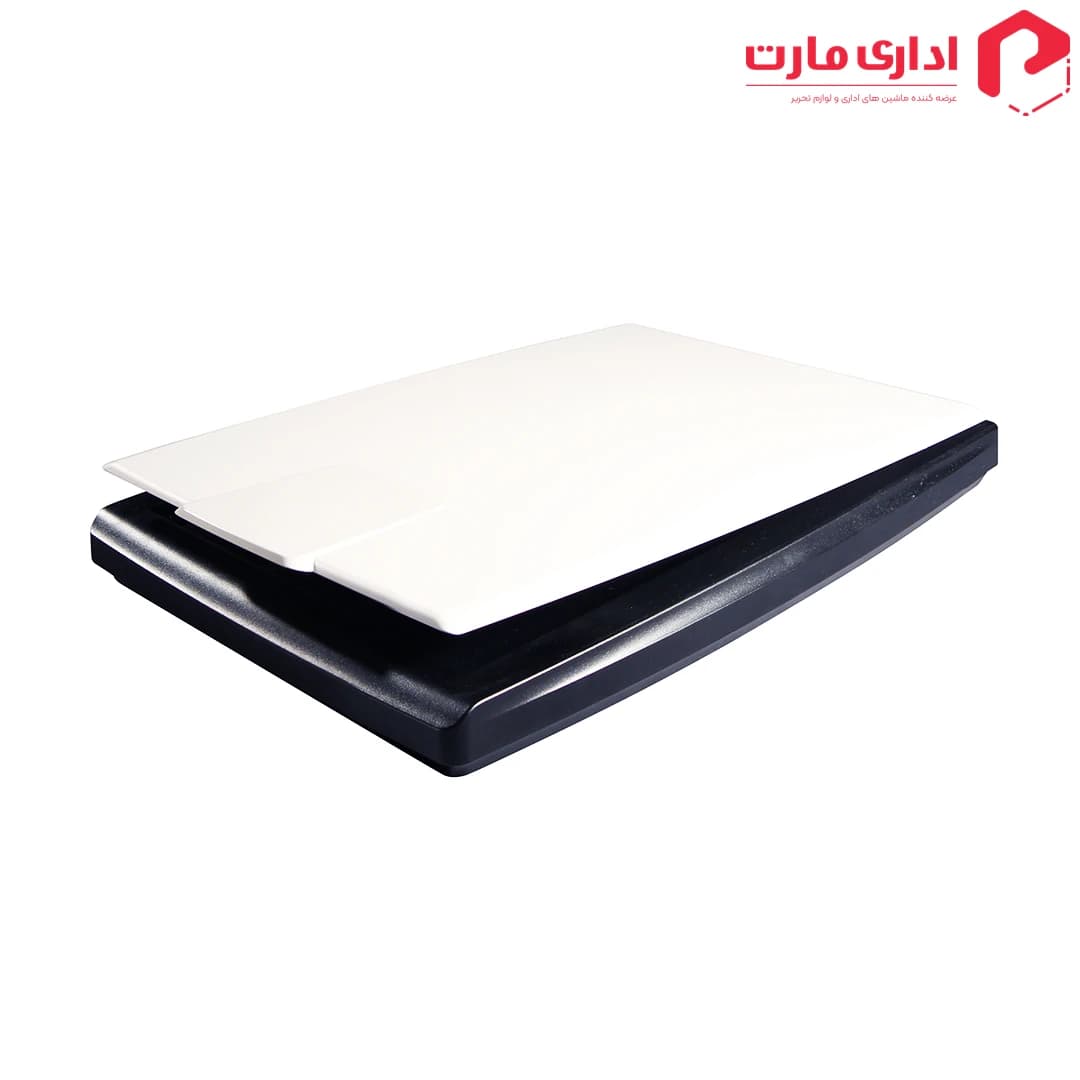اسکنر تخت ای ویژن مدل FB1000N — تصویر ۷