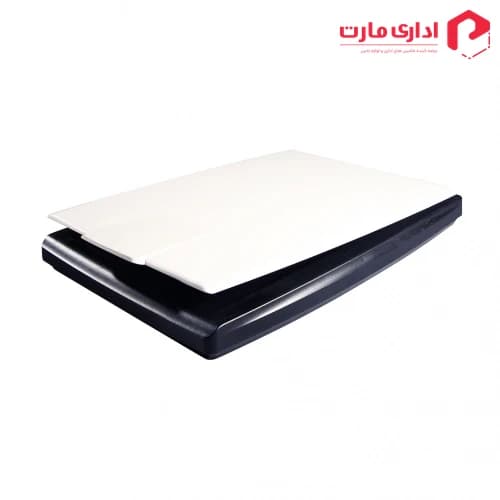 اسکنر تخت ای ویژن مدل FB1000N — تصویر ۸