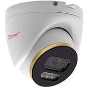 دوربین مداربسته تحت شبکه کلارنت مدل CIP-MD65300EP-WAH-IF — تصویر ۳