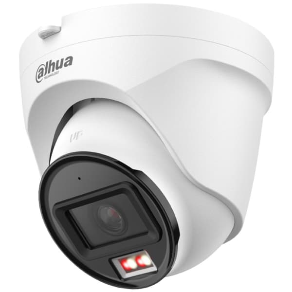 دوربین دام داهوا 2 mp مدل DH-IPC-T1E29-A-IL — تصویر ۲