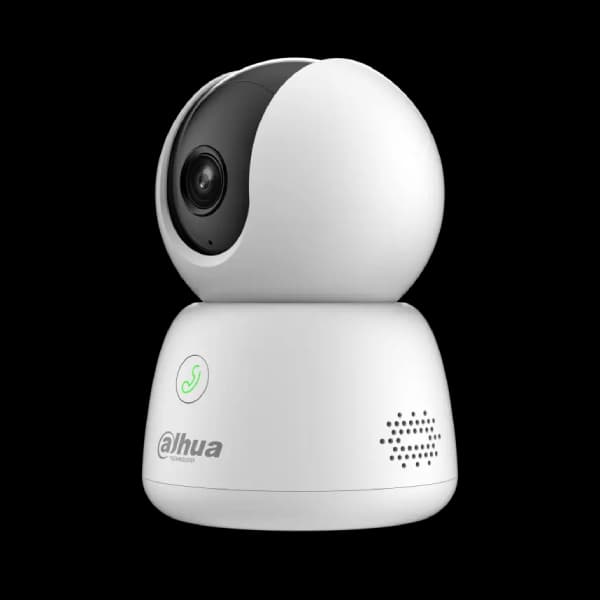 دوربین مداربسته DH-H3B(Hero B1)
