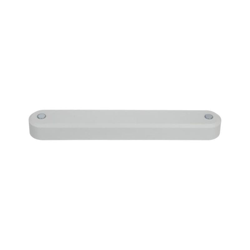 چراغ مطالعه پرو وان مدل PLP721