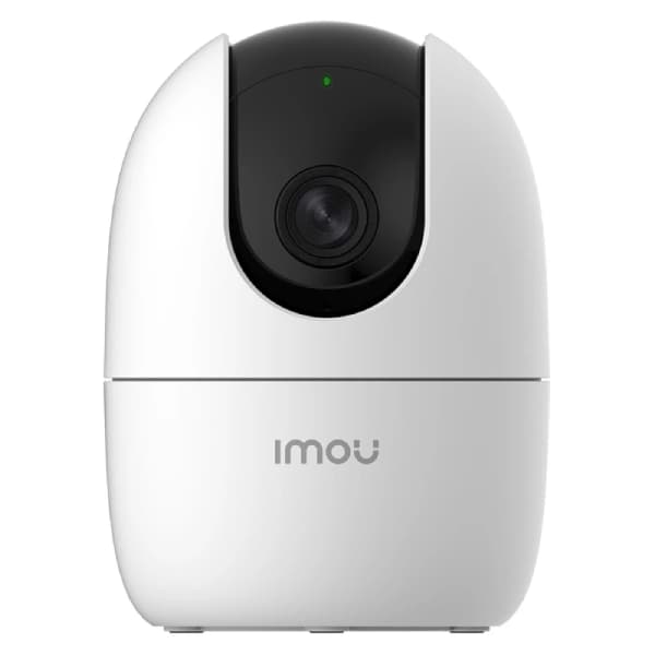 دوربین تحت شبکه ۵ مگاپیکسل آیمو مدل IMOU-IPC-K2EP-5H1W (Ranger 2)