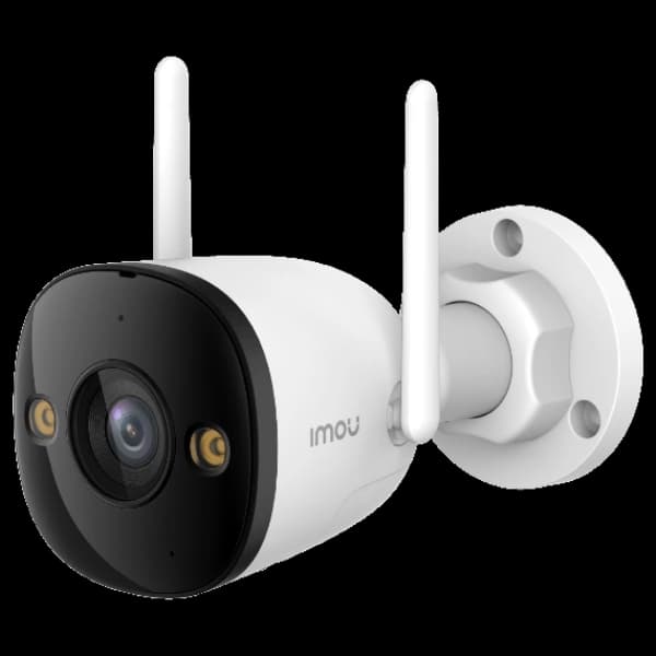 دوربین مداربسته بالت بیسیم آیمو مدل IMOU-IPC-K3DP-3H0W