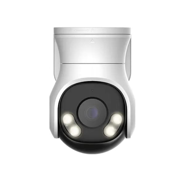 دوربین مینی اسپیددام داهوا DH-HAC-PT1239AP-A-LED