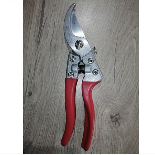 قیچی باغبانی مدل SK-5 — تصویر ۱۱