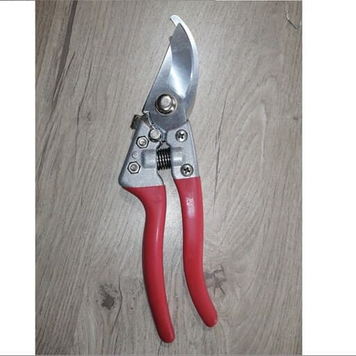 قیچی باغبانی مدل SK-5 — تصویر ۱۲