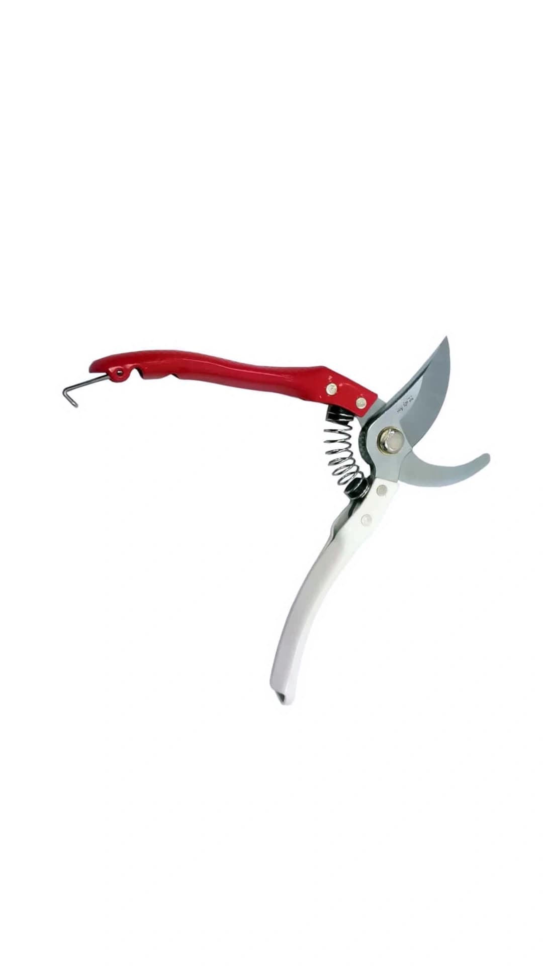 قیچی باغبانی مدل SK-5