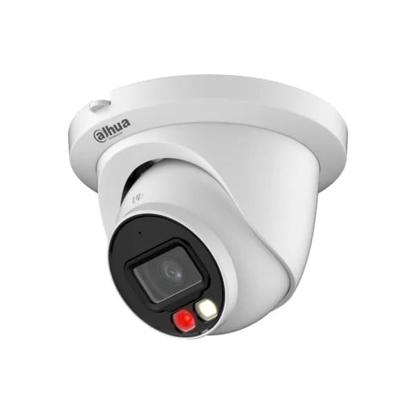 دوربین مدار بسته داهو مدل DH-IPC-HDW2849TP-S-IL