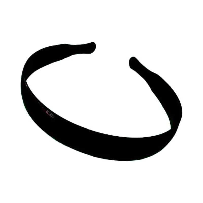 تل نیم پهن — تصویر ۳