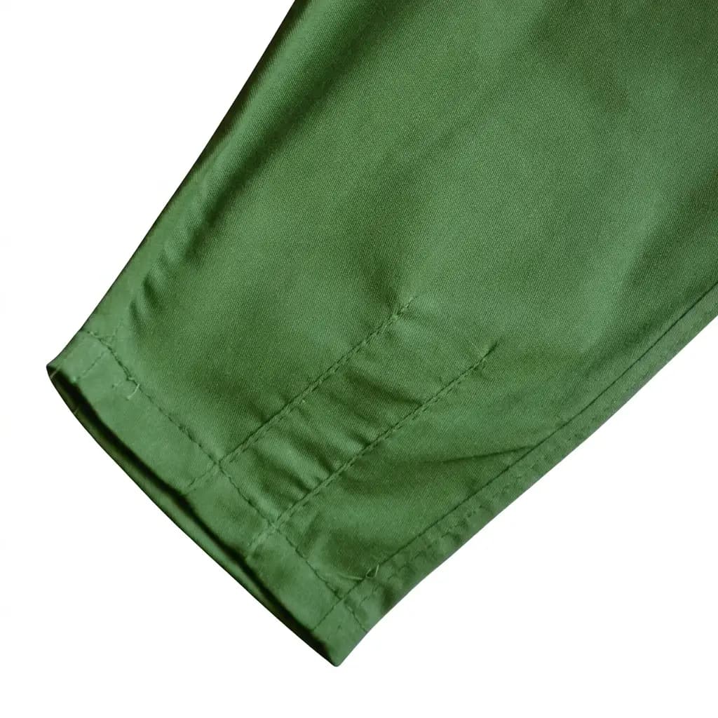 تیشرت شلوار دخترانه فیل — تصویر ۵
