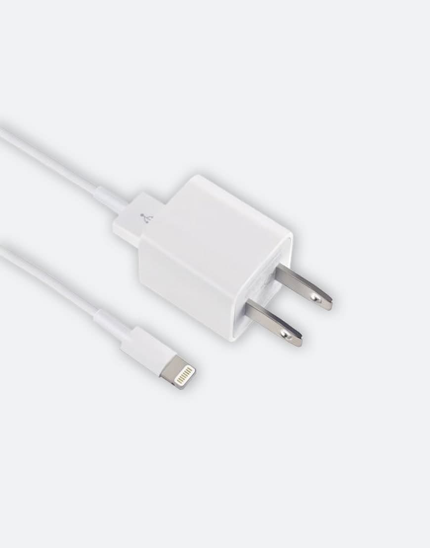 شارژر ایفون ۷ | iPhone 7 Charger — تصویر ۲