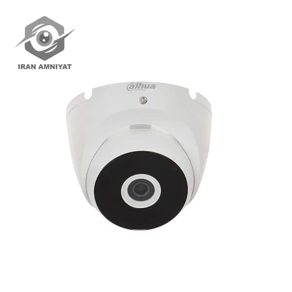 دوربین مداربسته داهوا DH-HAC-T2A21P-U
