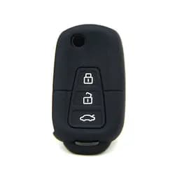 کاورژله ای لیفان LIFAN X60 — تصویر ۲
