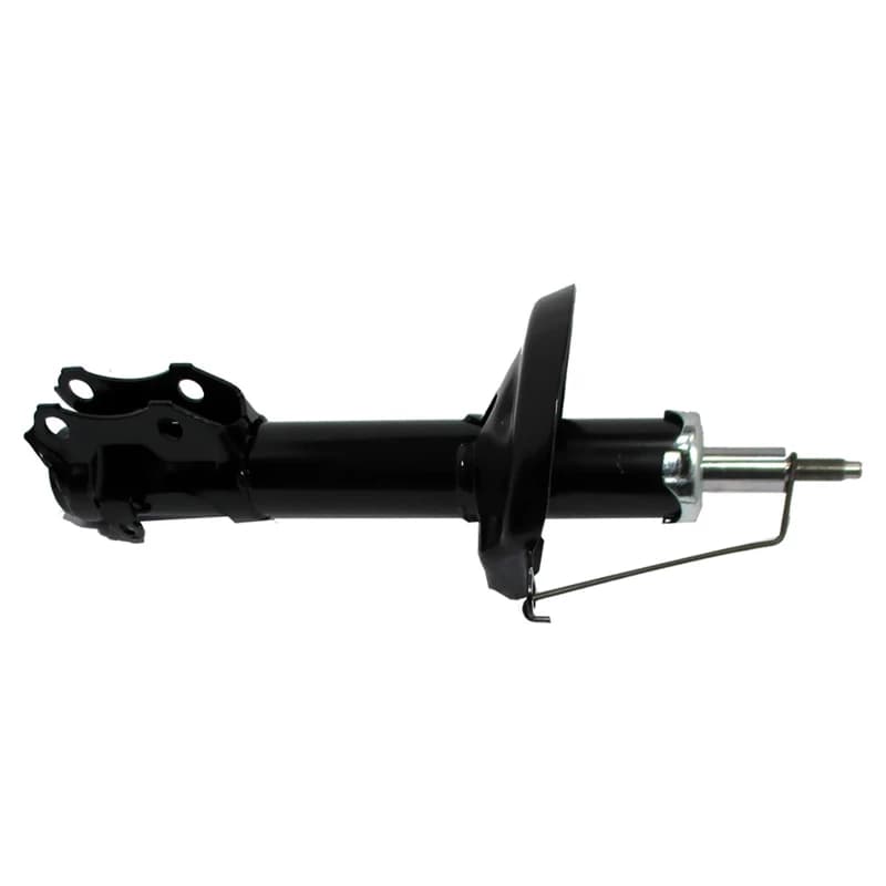 کمک فنر جلو MVM315 کدفنی A13-2905010