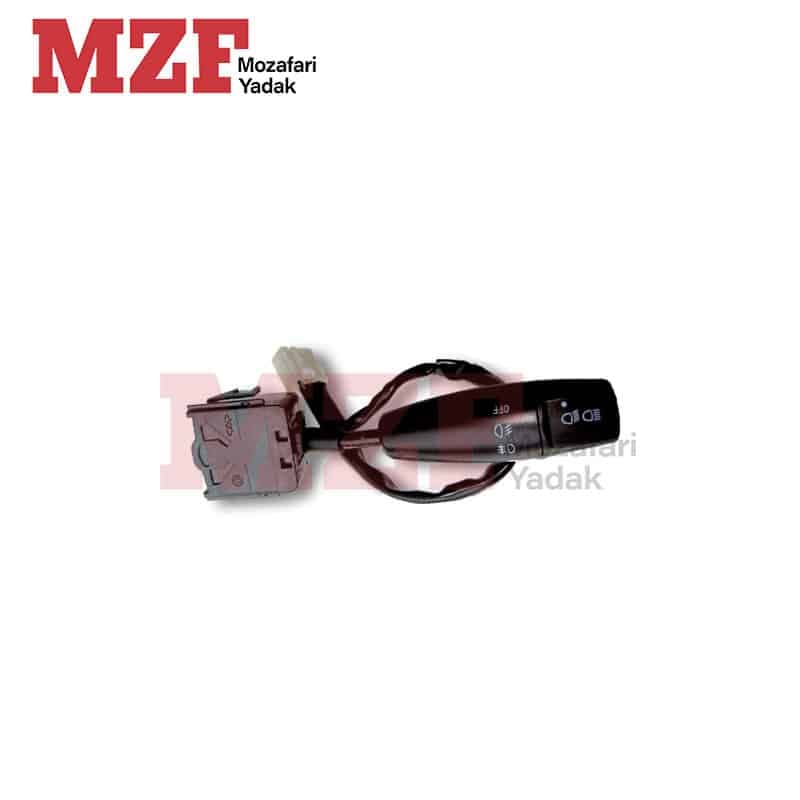 دسته راهنما ام وی ام MVM 110 (وارداتی)