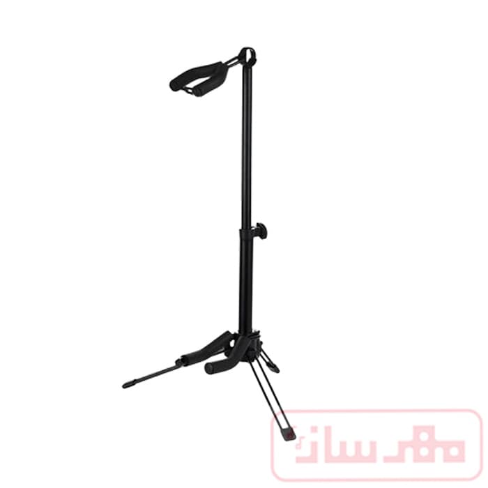 پایه ویولن آدمیرال سناتور — تصویر ۴