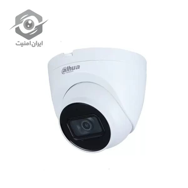 دوربین مدار بسته داهوا DH-IPC-HDW2241T-S