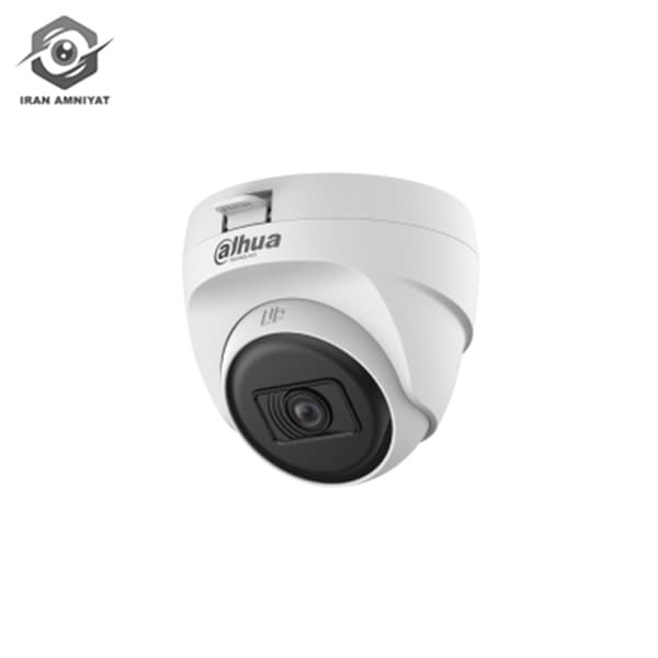 دوربین مداربسته داهوا DH-HAC-T1A21P-U
