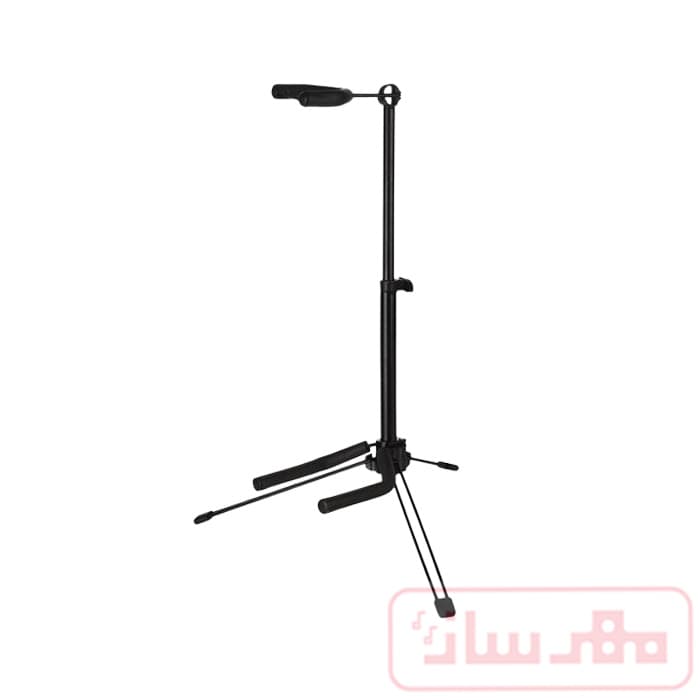 پایه تار آدمیرال سناتور — تصویر ۵