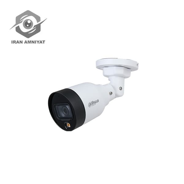 دوربین مداربسته داهوا IPC-HFW1439S1P-LED — تصویر ۲