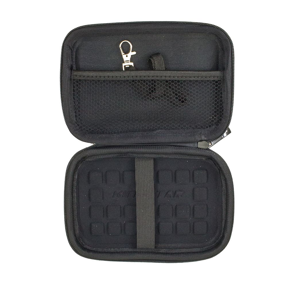 کیف هارد اکسترنال کینگ استار مدل K-BAG112s pro — تصویر ۳