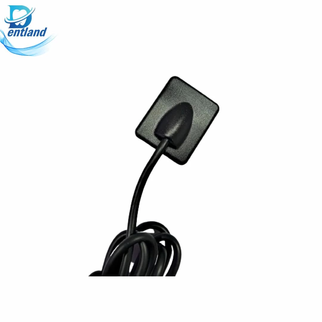سنسور کوین پیتر k sensor سایز 1، 1.5 و 2